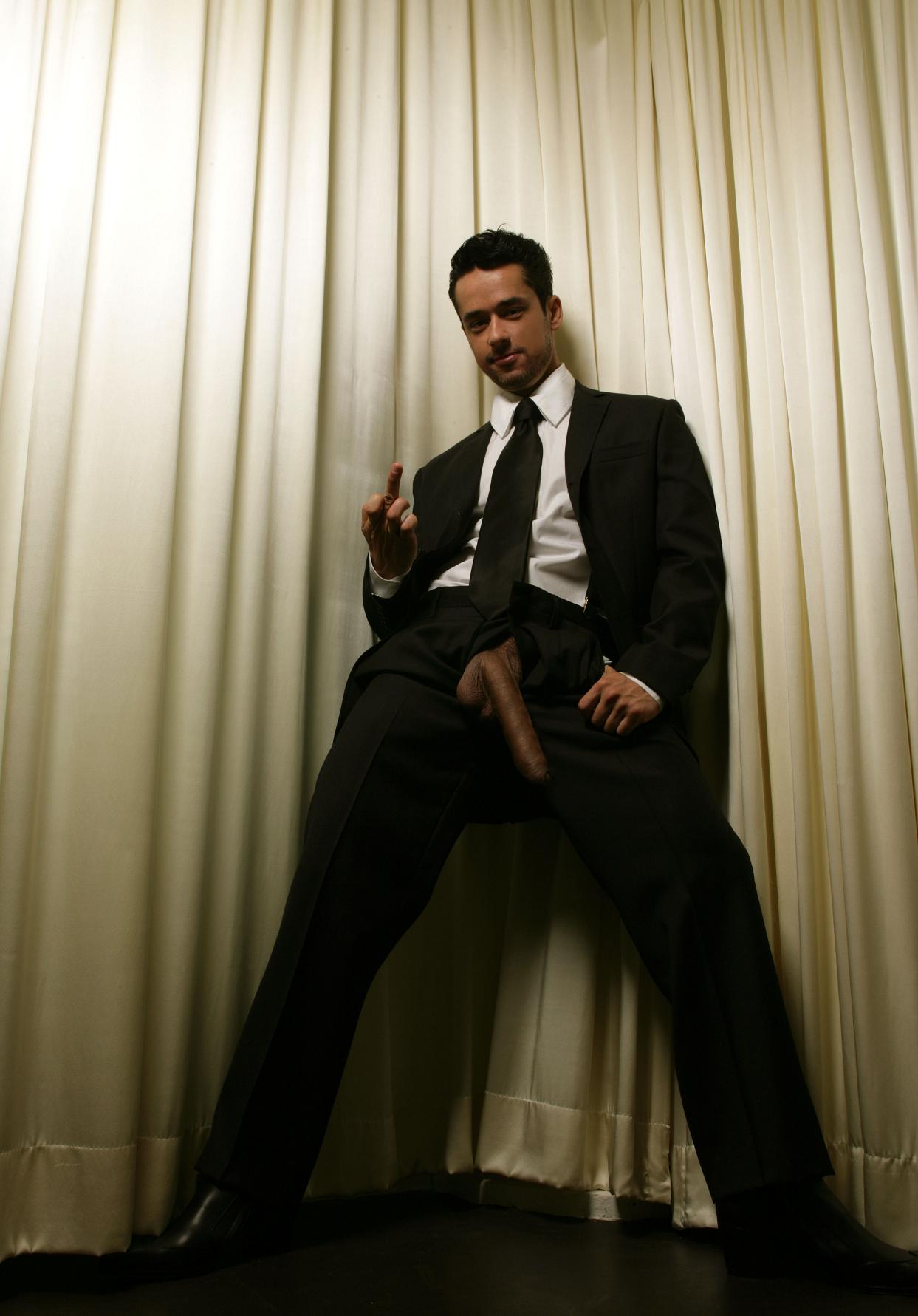 Rafael Alencar.Com